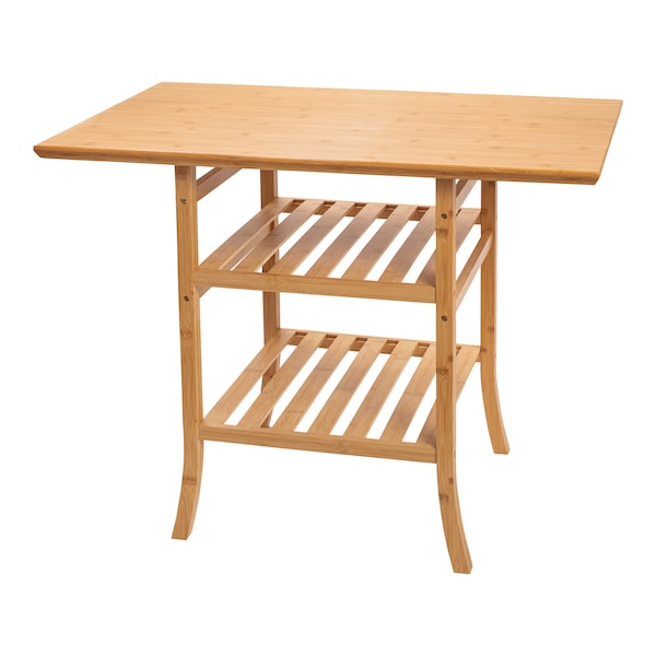 Produktvorschaubild 1