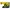 Trettraktor rollyFarmtrac Premium II Claas Arion 660 mit Frontlader, Luftbereifung