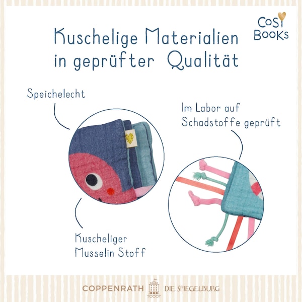 Produktvorschaubild 6