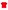 3er-Pack Baby Langarmshirts kurzarm und langarm BASIC