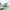 Drehsessel Creeper Minecraft