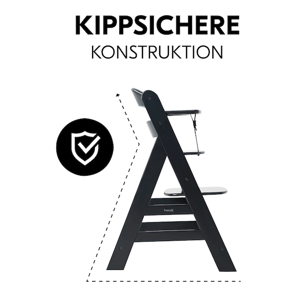 Produktvorschaubild 12