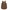 Puppen-Schlafsack aus Musselin Leo-Capsule