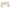 Beistellbett Thomi Plus 5in1