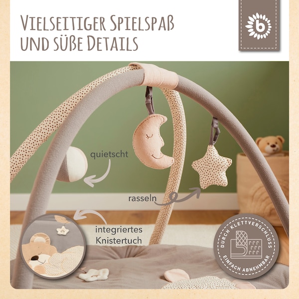 Produktvorschaubild 3