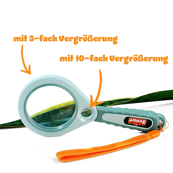 Produktvorschaubild 10