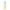 Puppen Milchflasche mit Sound