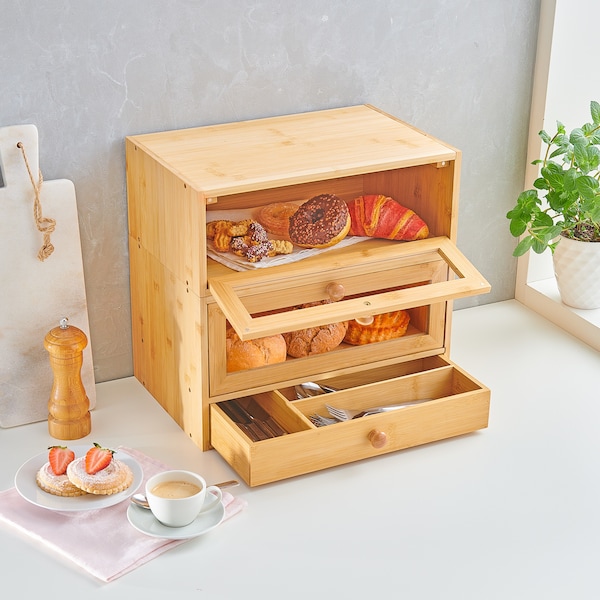 Produktvorschaubild 6