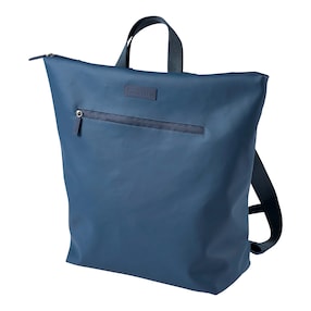 Wickelrucksack