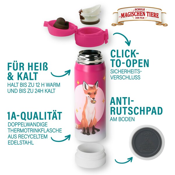 Produktvorschaubild 4
