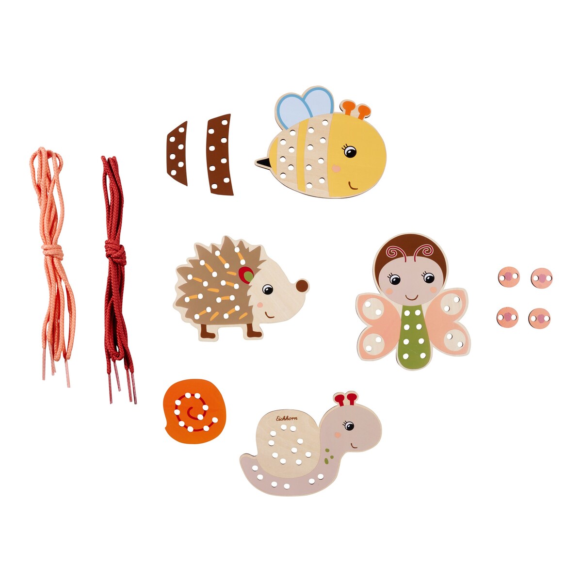 Produktbild 2
