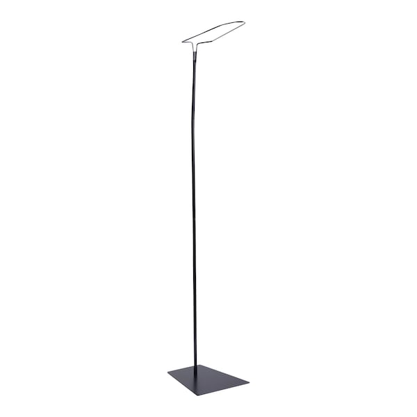 Produktvorschaubild 1