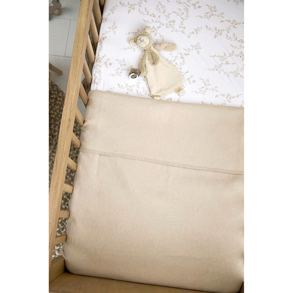 Produktvorschaubild 3