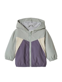 Jungen Baby Anorak