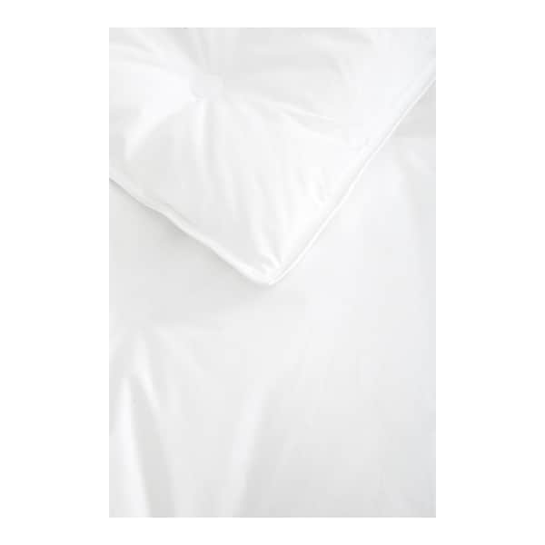 Produktvorschaubild 2