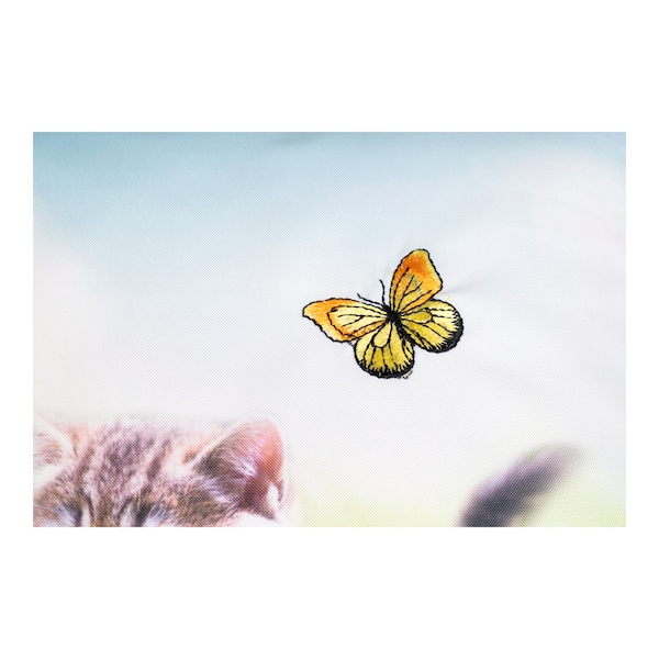 Produktvorschaubild 2