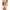 Sonnenbrille 9-24 Monate