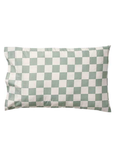 Produktvorschaubild 5
