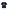 Kinder T-Shirt HOT WHEELS
