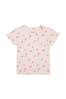 T-shirt Moapa