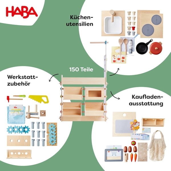 Produktvorschaubild 3