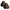 2er-Pack Clip&Go Magnetclip