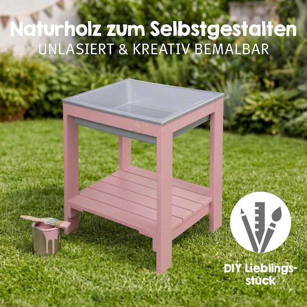 Produktvorschaubild 6