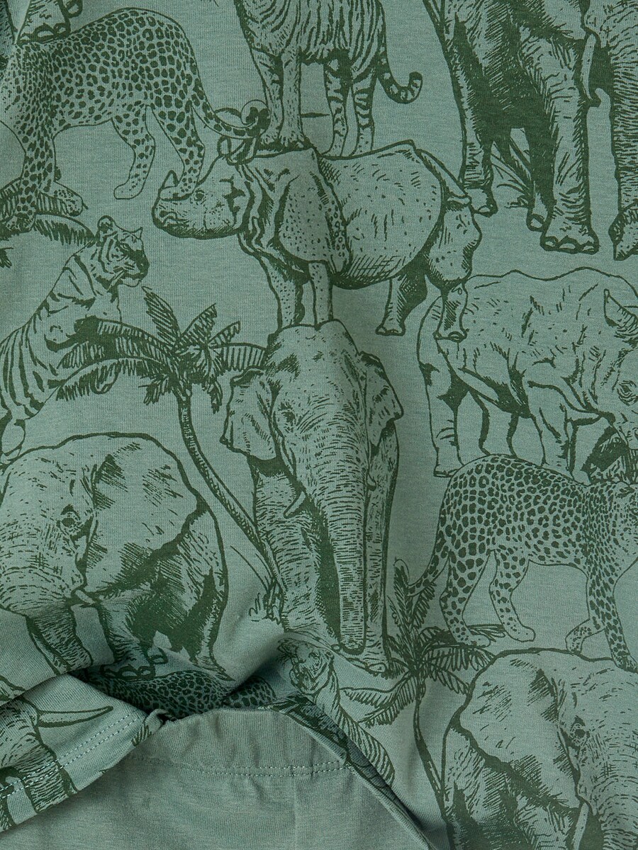 Produktbild 9