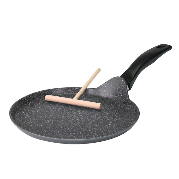 Produktvorschaubild 1