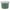 Soft-Knete 4 Farben