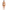 2er-Pack Umstands-Slips aus Mikrofaser und Spitze