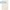 Spannbettlaken, 70x140 cm und 60x120 cm  safe asleep®