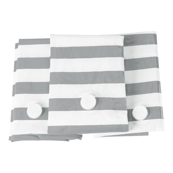 Produktvorschaubild 1