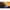 Lernlaptop Power Junior EN/DE 