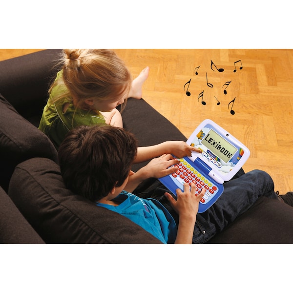 Produktvorschaubild 2