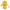 Trinkbecher 360°