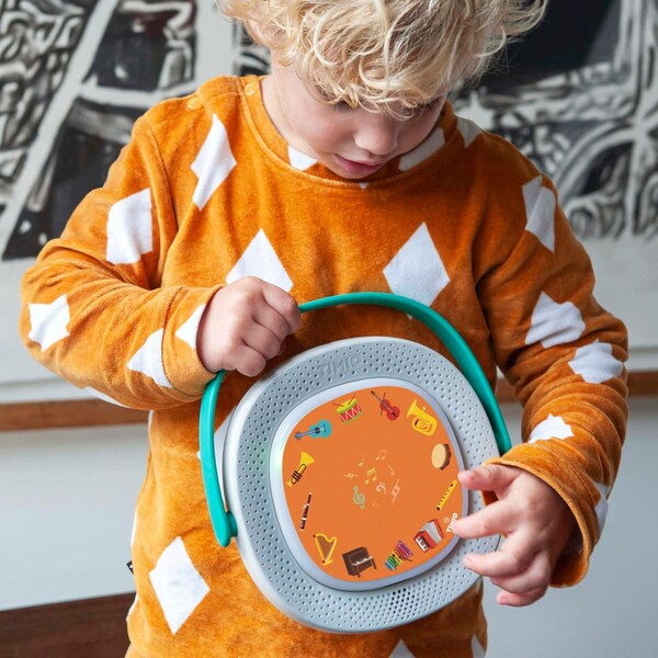 Produktvorschaubild 6