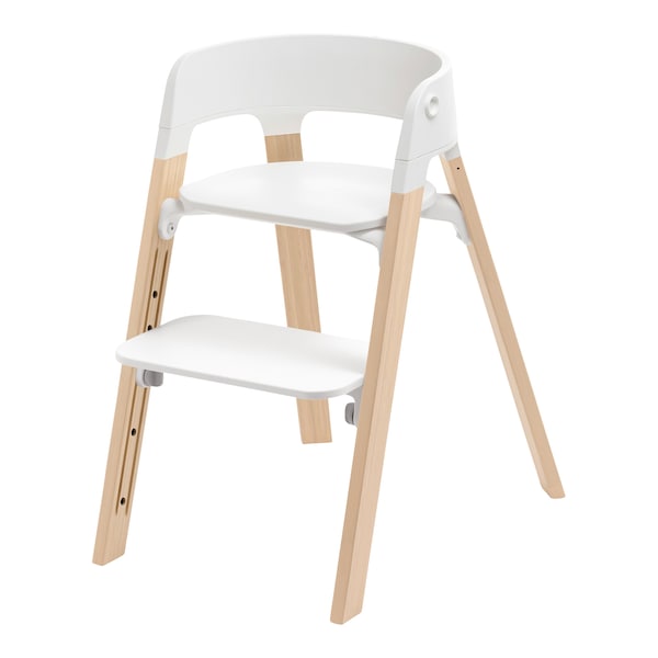 Produktvorschaubild 7