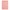 Babydecke 75x100 cm 0.5 TOG
