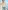 M‰dchen Sweatshirt mit Patches und Picotkante am Auschnitt, Recycling-Polyester