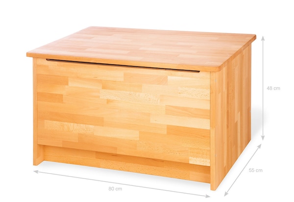 Produktvorschaubild 2