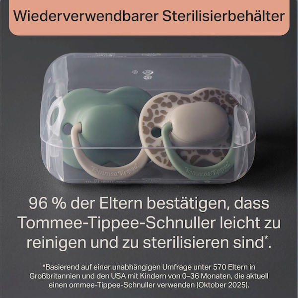 Produktvorschaubild 6