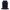 Kindersitz Junior Maxi