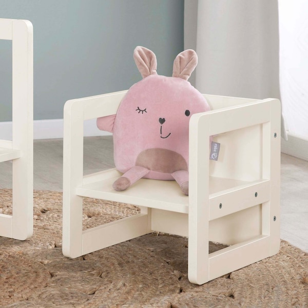 Produktvorschaubild 13