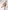 Shirt Jungen Print vorn und hinten