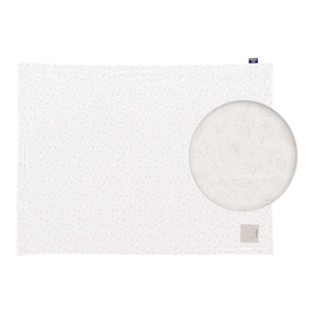 Babydecke Jersey
