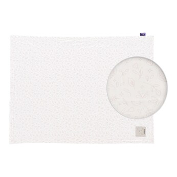 Babydecke Jersey
