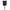 Kindersitz Sirona T