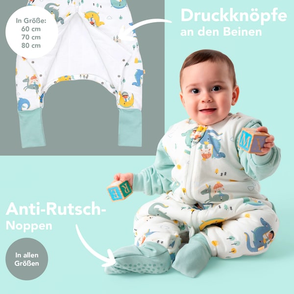 Produktvorschaubild 3