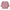 Sweatjacke mit Schößchen Blumenknöpfe